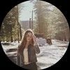 edenamccall